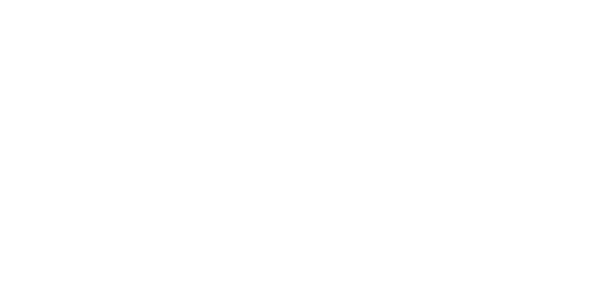 Logo Midea